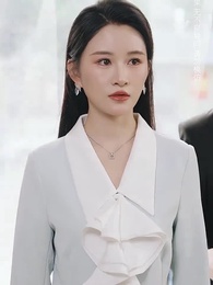 第61集 - 月圓中秋之嫂娘