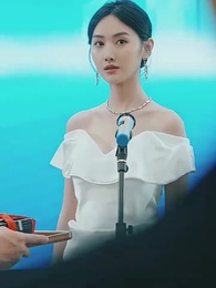 Balas Dendam Setelah Reinkarnasi - Episode 47