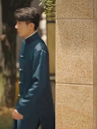 第51集 - 國術無雙