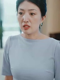 Episode 54 - Balas Dendam Setelah Reinkarnasi