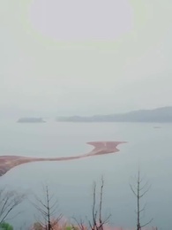 Episode 19 - Cepat Cerai, Aku Mau Mewarisi Kekayaan