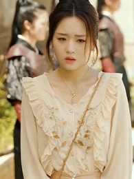 第73集 - 國術無雙