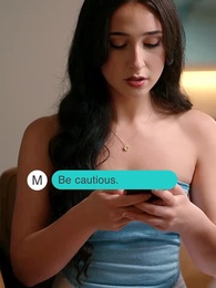 Episode 31 - Crush on the Unwanted Princess