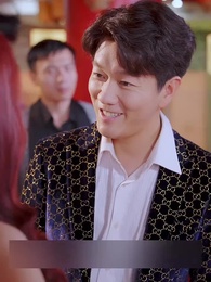 Episode 26 - Dark Myth: The Unrivalled Knight