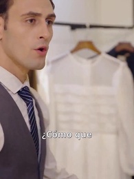 [Doblado] La limpiadora es la jefa - Episode 63