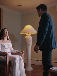 Crush on the Unwanted Princess - Episode 62