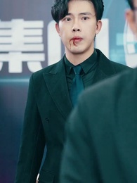 สังหารมังกร - Episode 66