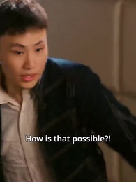 Episode 29 - The Matchless