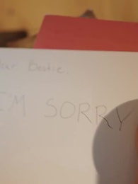 Episode 36 - Crush on the Unwanted Princess