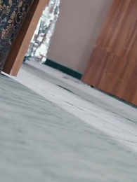 ตอนที่ 42 - สังหารมังกร