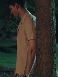 Crush on the Unwanted Princess - Episode 53