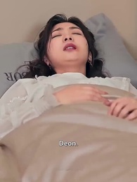 Cepat Cerai, Aku Mau Mewarisi Kekayaan - Episode 72