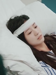 Episode 66 - Balas Dendam Setelah Reinkarnasi