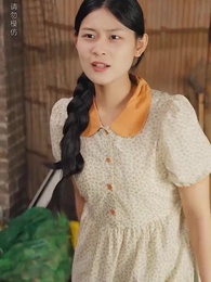 90後媽又美又颯 - Episode 20