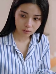 Episode 69 - Mencintaimu dalam Diam