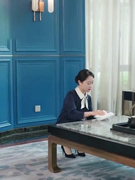 Episode 64 - Cinta Tanpa Suara