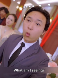 Dark Myth: The Unrivalled Knight - Episode 63