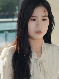 Episode 21 - Cinta Tanpa Suara