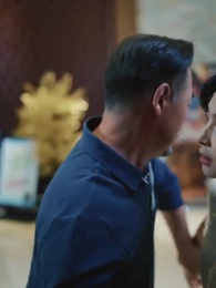 緣來緣去 - Episode 32