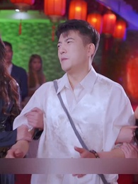 Episode 44 - Dark Myth: The Unrivalled Knight