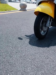 第1集 - 讓你裁員，沒讓你裁總裁夫人