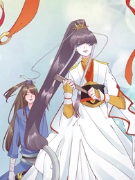 第9話 - 王太子妃の復讐