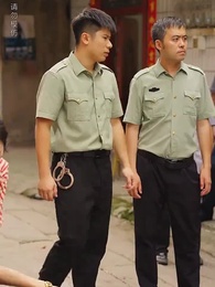 90後媽又美又颯 - Episode 53