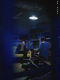 第51集 - 緣來緣去