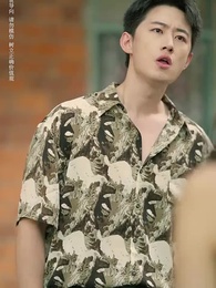 第31集 - 女兒也是傳家寶