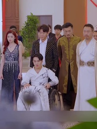 Episode 57 - Dark Myth: The Unrivalled Knight