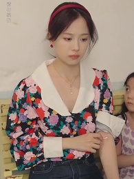 90後媽又美又颯 - Episode 64