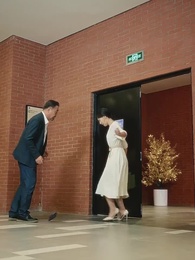 緣來緣去 - Episode 2