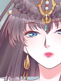 第13話 - 王太子妃の復讐