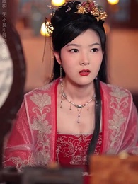 肅清風 - Episode 46