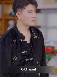 Dark Myth: The Unrivalled Knight - Episode 6