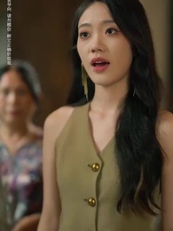 女兒也是傳家寶 - Episode 48