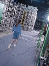 When The President Lost His Memory - Episode 19