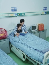 緣來緣去 - Episode 59