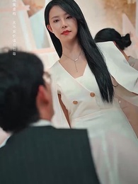 第26集 - 明月幾時有