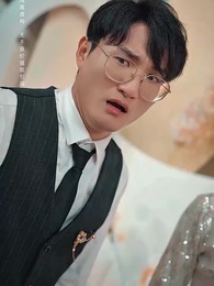 第16集 - 明月幾時有