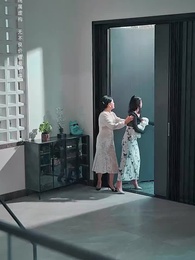 第27集 - 明月幾時有