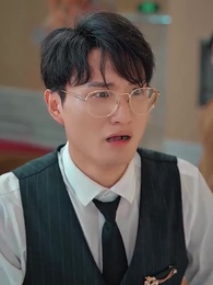 明月幾時有 - Episode 18