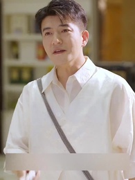 Dark Myth: The Unrivalled Knight - Episode 20