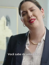 Episódio 17 - A Chefe Disfarçada