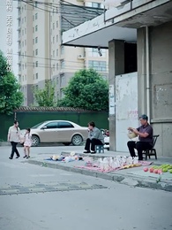 每逢佳節倍思親 - Episode 7