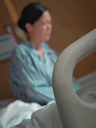 明月幾時有 - Episode 6