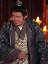 第25集 - 肅清風