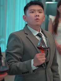 第35集 - 明月幾時有