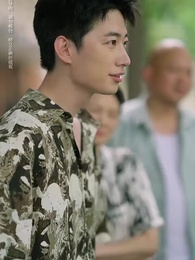 第29集 - 女兒也是傳家寶