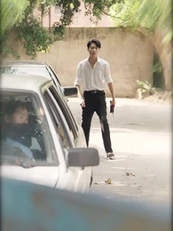 90後媽又美又颯 - Episode 62